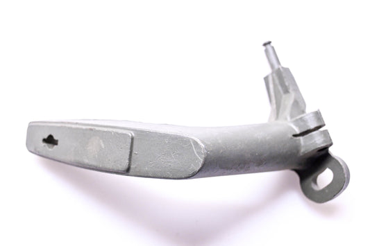 OMC 385044 Shift Lever NOS