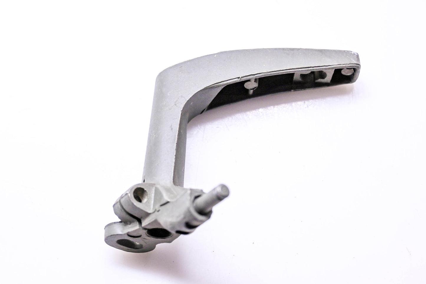 OMC 385044 Shift Lever NOS