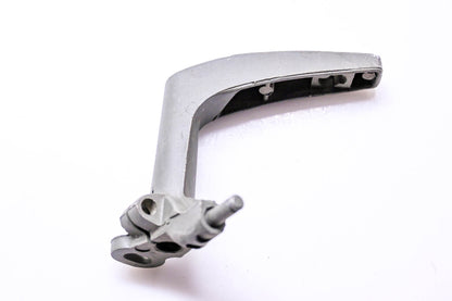 OMC 385044 Shift Lever NOS