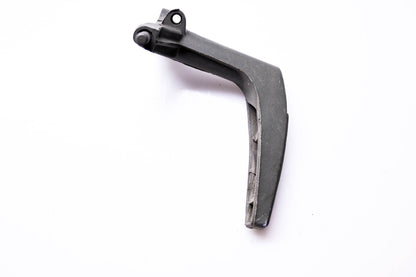 OMC 385044 Shift Lever NOS