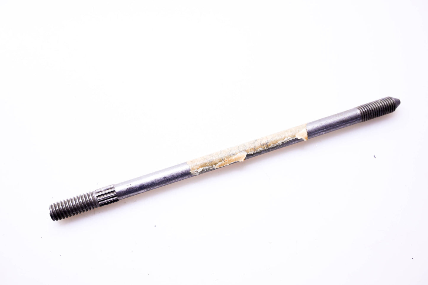 OMC 312094 Stud NOS