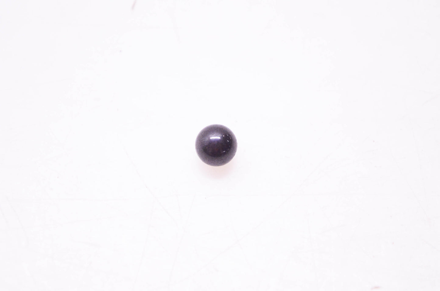 New OEM Tecumseh 792077, 9005 Ball NOS