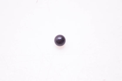 New OEM Tecumseh 792077, 9005 Ball NOS