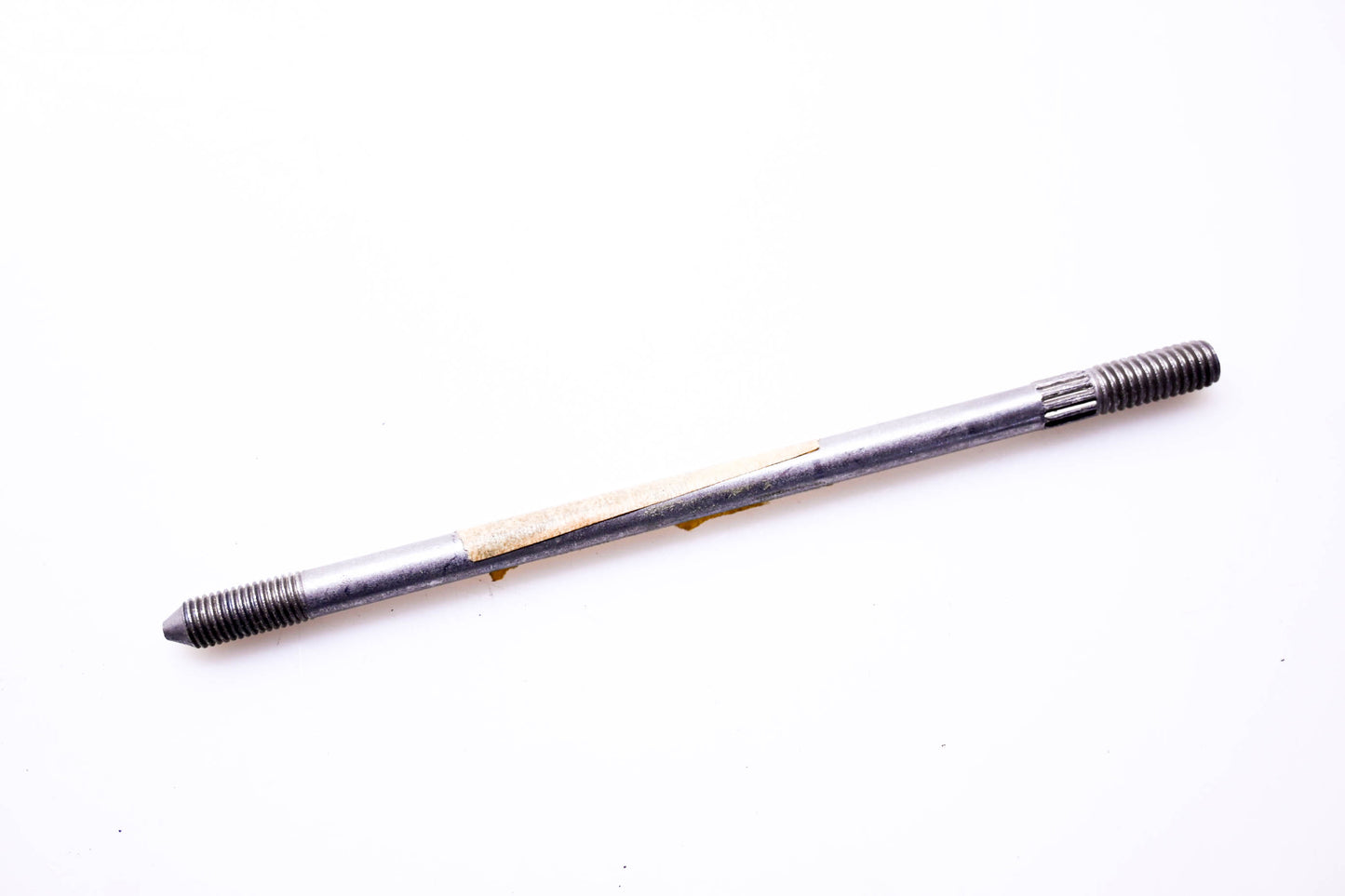 OMC 312094 Stud NOS