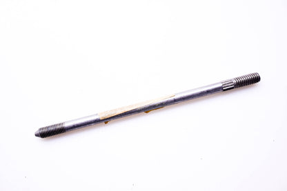 OMC 312094 Stud NOS