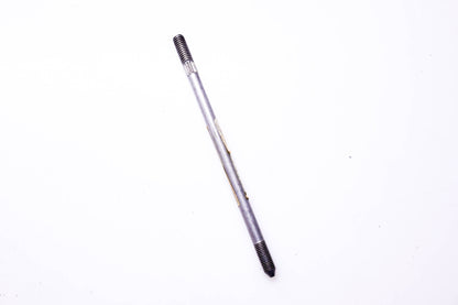 OMC 312094 Stud NOS