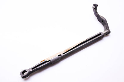 OMC 386992 Throttle Control Lever NOS
