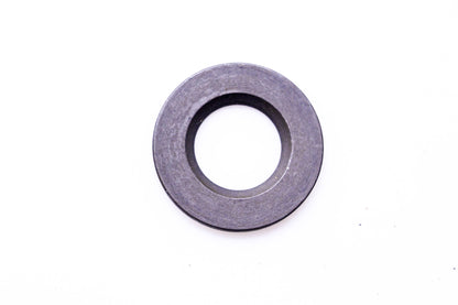 New OEM Harley-Davidson 33080 36 Kick Starter Shaft Washer NOS