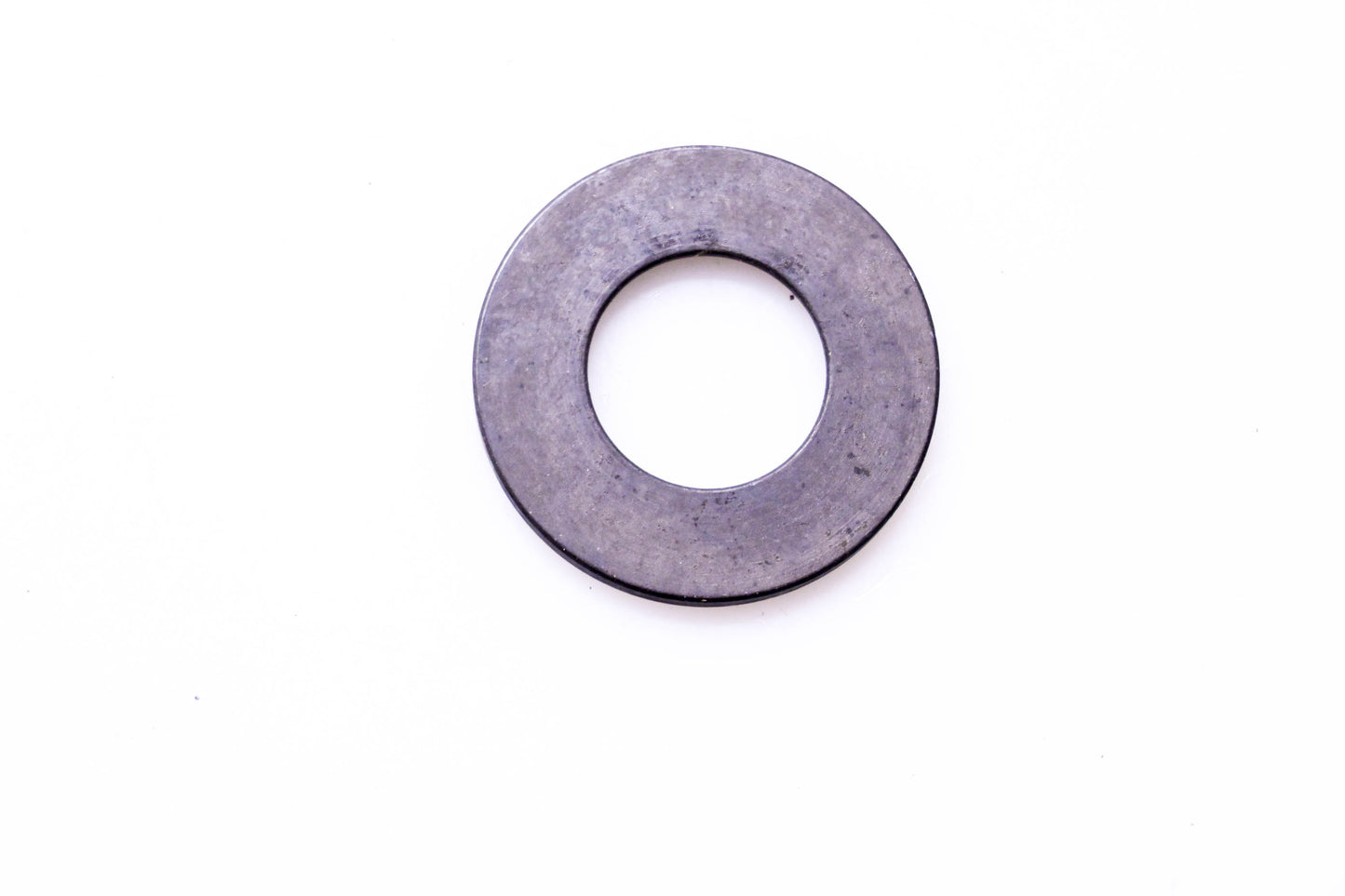 New OEM Harley-Davidson 33080 36 Kick Starter Shaft Washer NOS