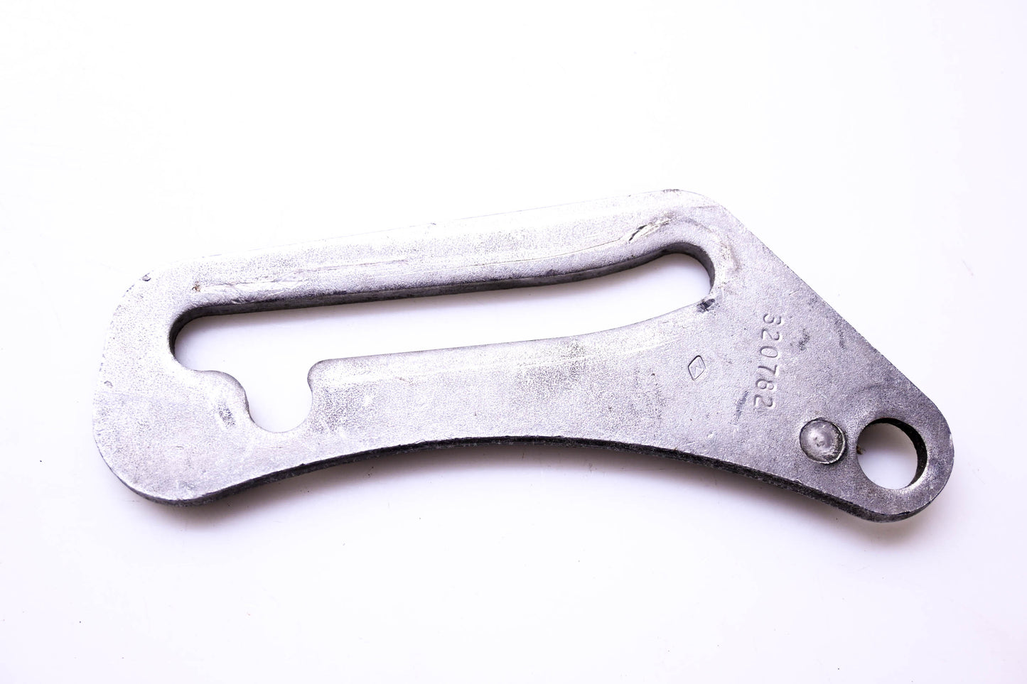 OMC 320782 Tilt Lock Lever NOS