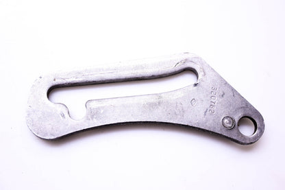 OMC 320782 Tilt Lock Lever NOS