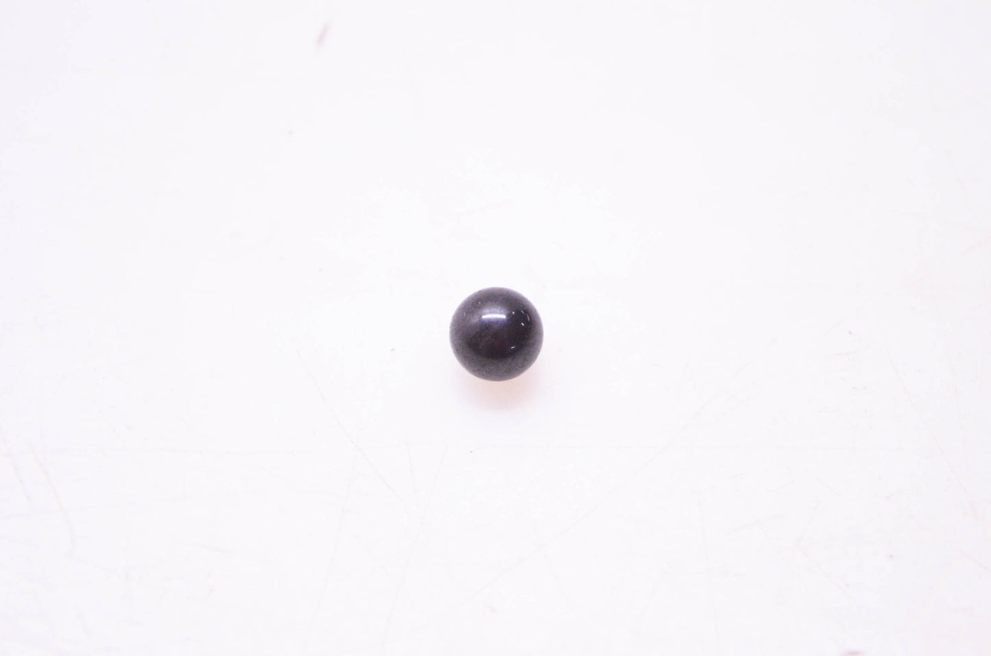 New OEM Tecumseh 792077, 9005 Ball NOS