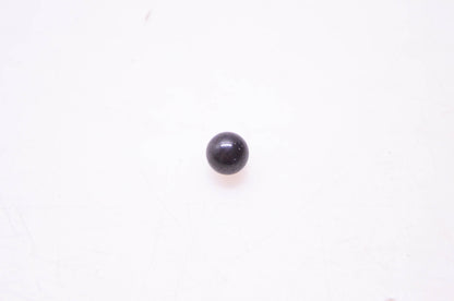 New OEM Tecumseh 792077, 9005 Ball NOS