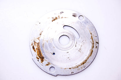 OMC 203132 Impeller Plate