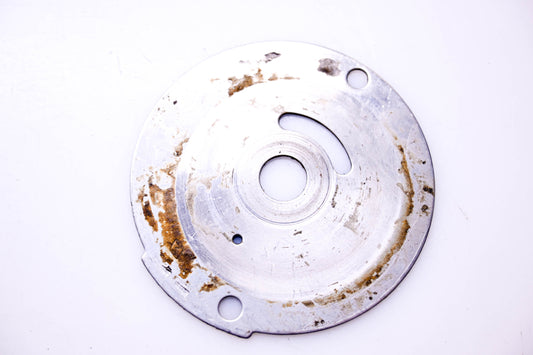 OMC 203132 Impeller Plate