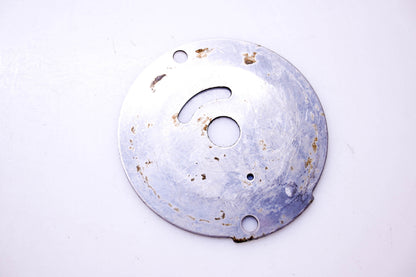 OMC 203132 Impeller Plate
