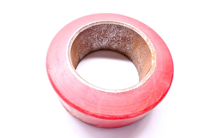 Aftermarket 55892035 Forklift Wheel NOS