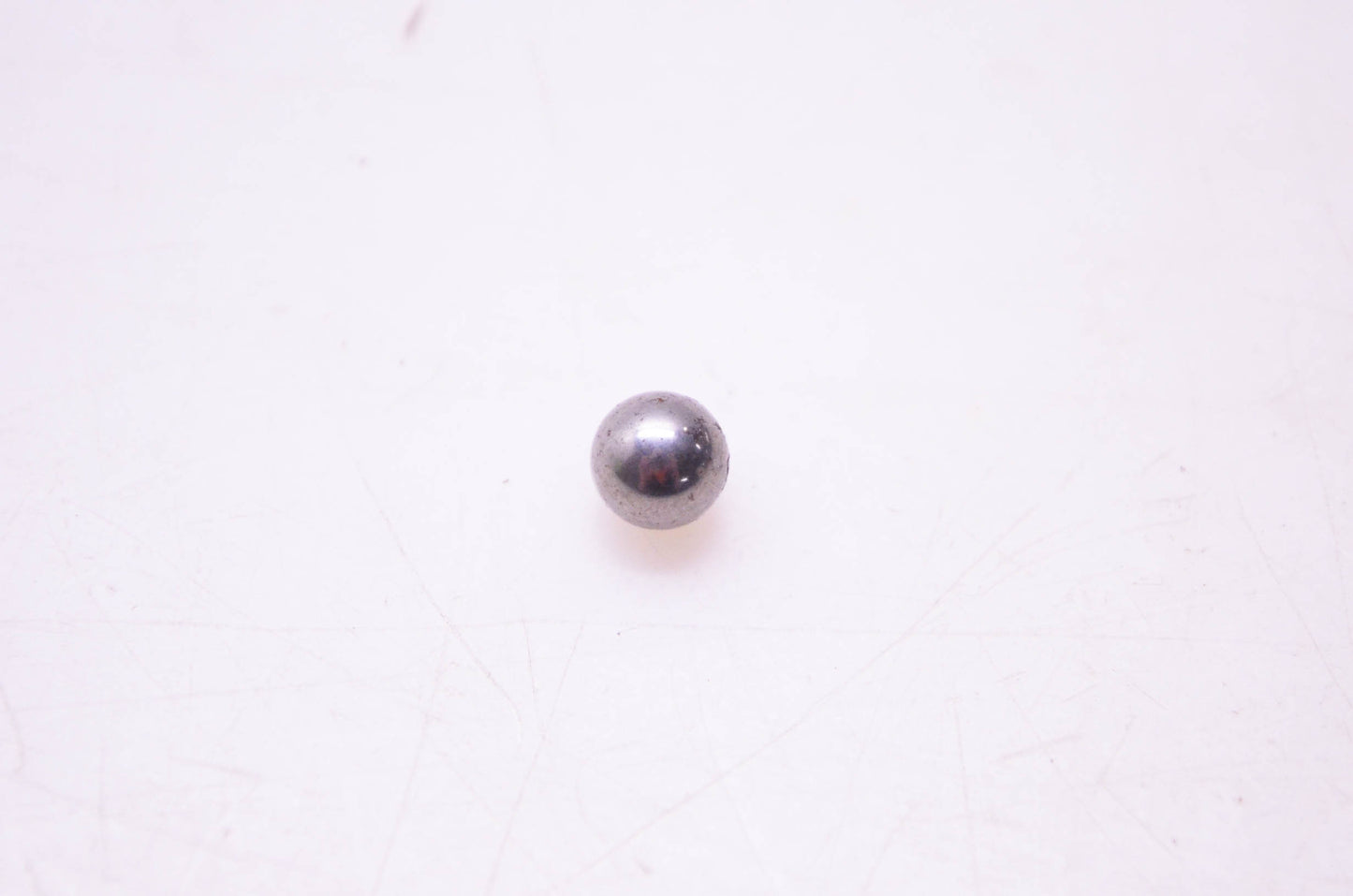 New OEM Tecumseh 792077, 9005 Ball NOS