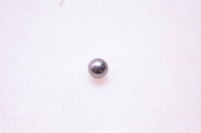 New OEM Tecumseh 792077, 9005 Ball NOS