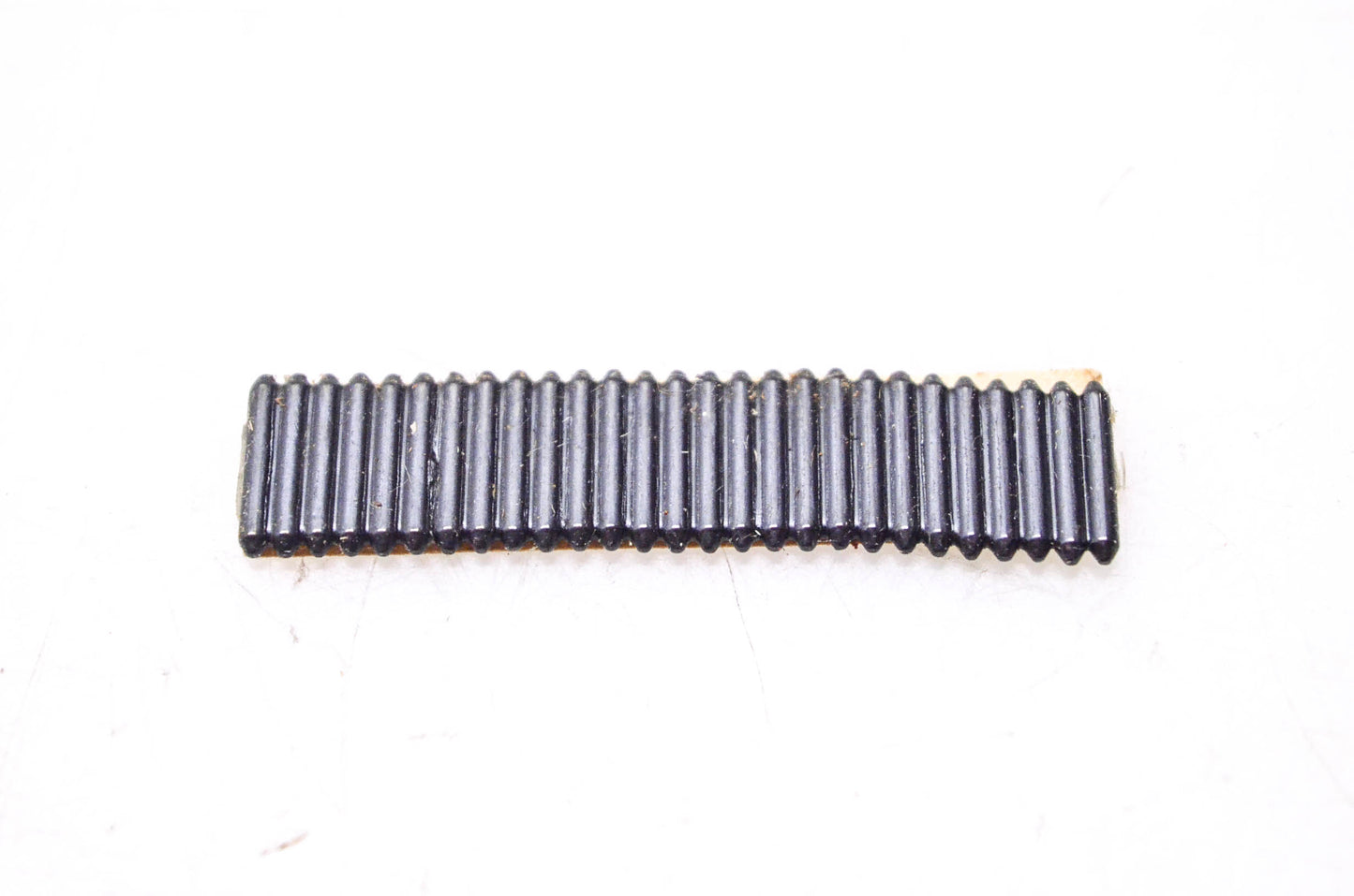 Homelite A-65615, 23121-A, 2449962 Needle Bearing Kit NOS