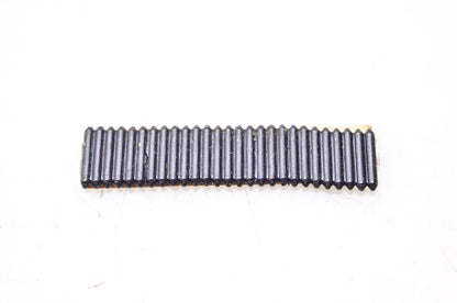 Homelite A-65615, 23121-A, 2449962 Needle Bearing Kit NOS