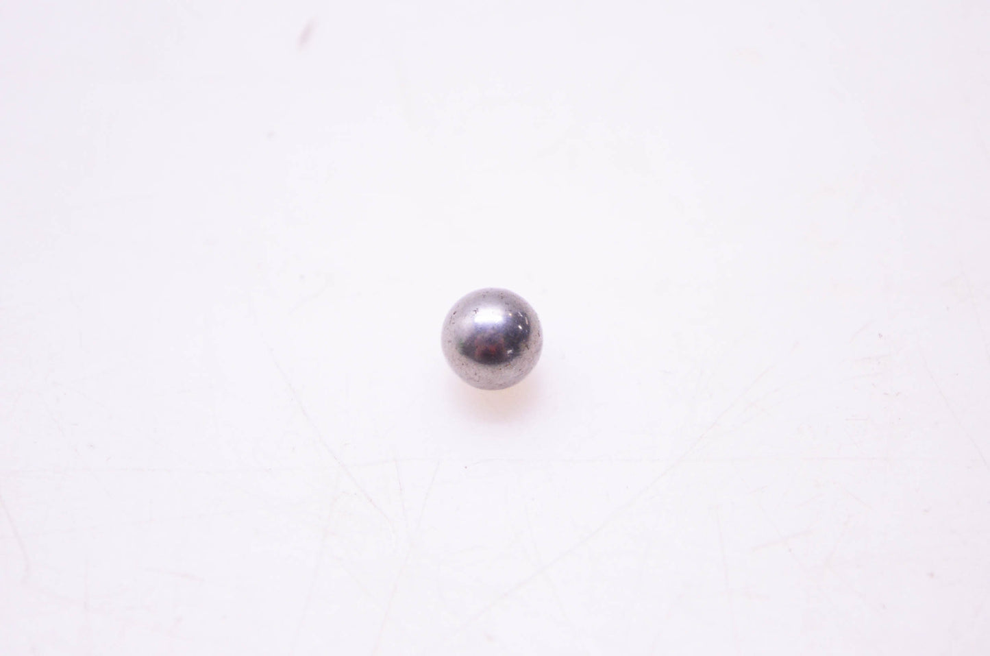 New OEM Tecumseh 792077, 9005 Ball NOS