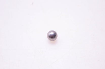 New OEM Tecumseh 792077, 9005 Ball NOS