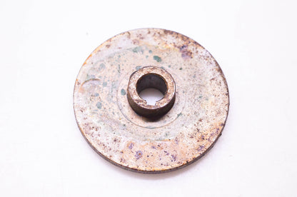 New OEM Tecumseh 790009 Brake Disc NOS