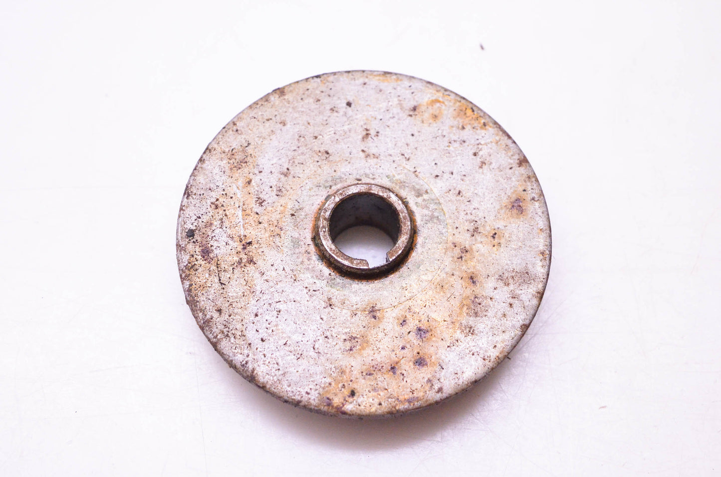 New OEM Tecumseh 790009 Brake Disc NOS