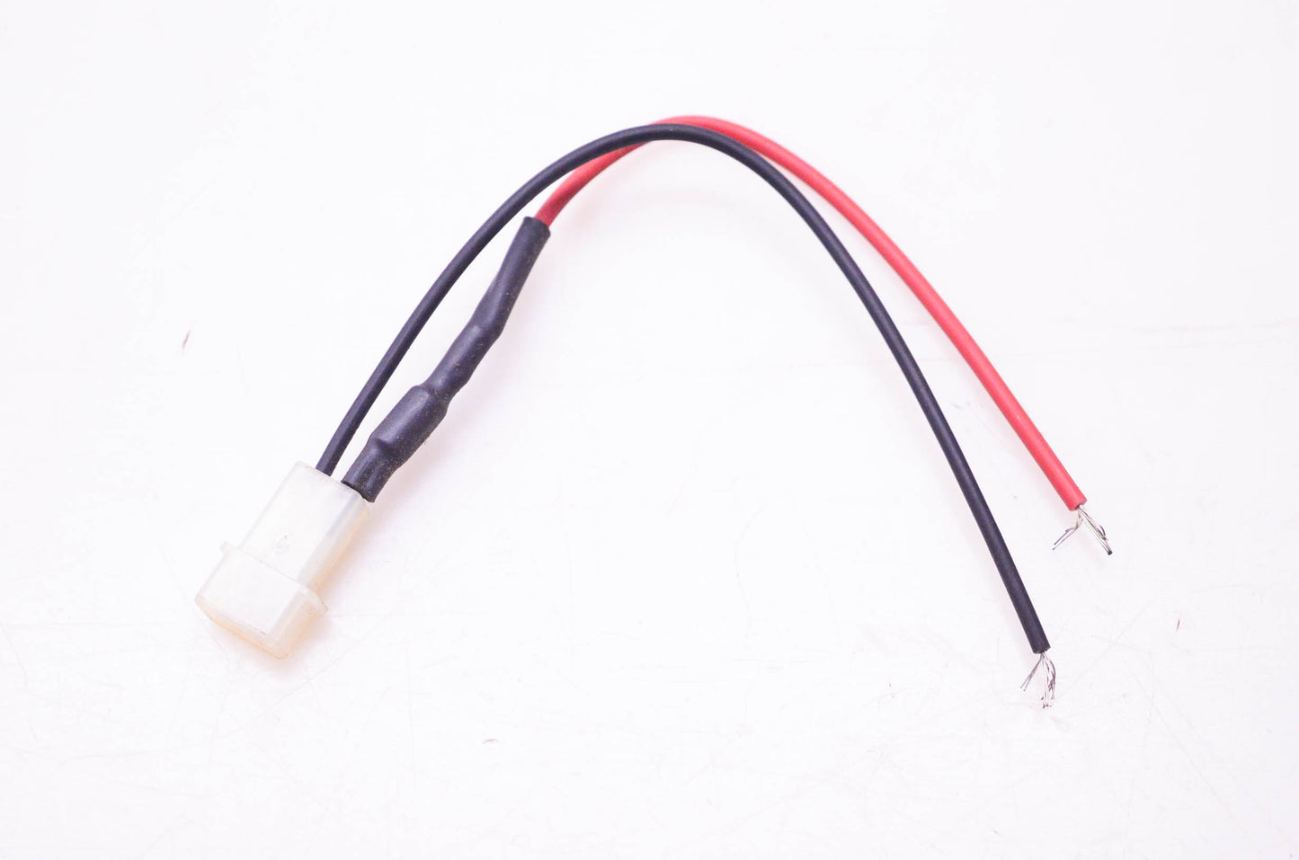 New OEM Briggs & Stratton 393456 Diode Assembly NOS