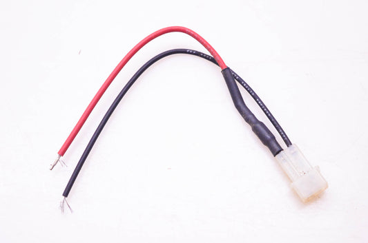 New OEM Briggs & Stratton 393456 Diode Assembly NOS