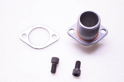 New OEM Briggs & Stratton 392700 Muffler Adapter NOS