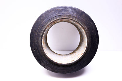 Solidthane YA503-15 13.5x5x8 Solid Forklift Tire Press-On NOS