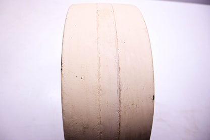 Total Source L150606134 13.5x5.5x8 Solid Forklift Tire Press-On NOS