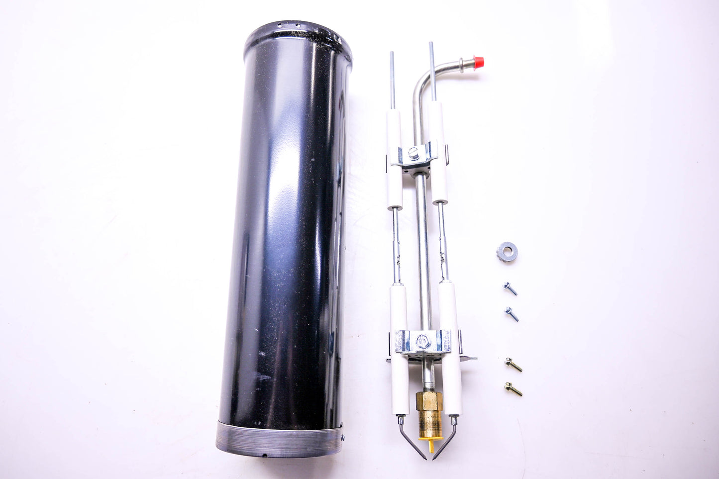 R. W. Beckett Corporation AFD130DO Air Tube Combination NOS
