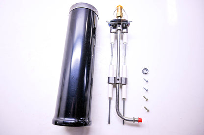 R. W. Beckett Corporation AFD130DO Air Tube Combination NOS