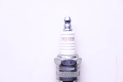 Champion FI21501 Copper Plus Spark Plug NOS