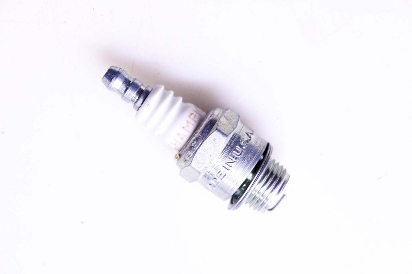 Champion CJ-11 Spark Plug NOS
