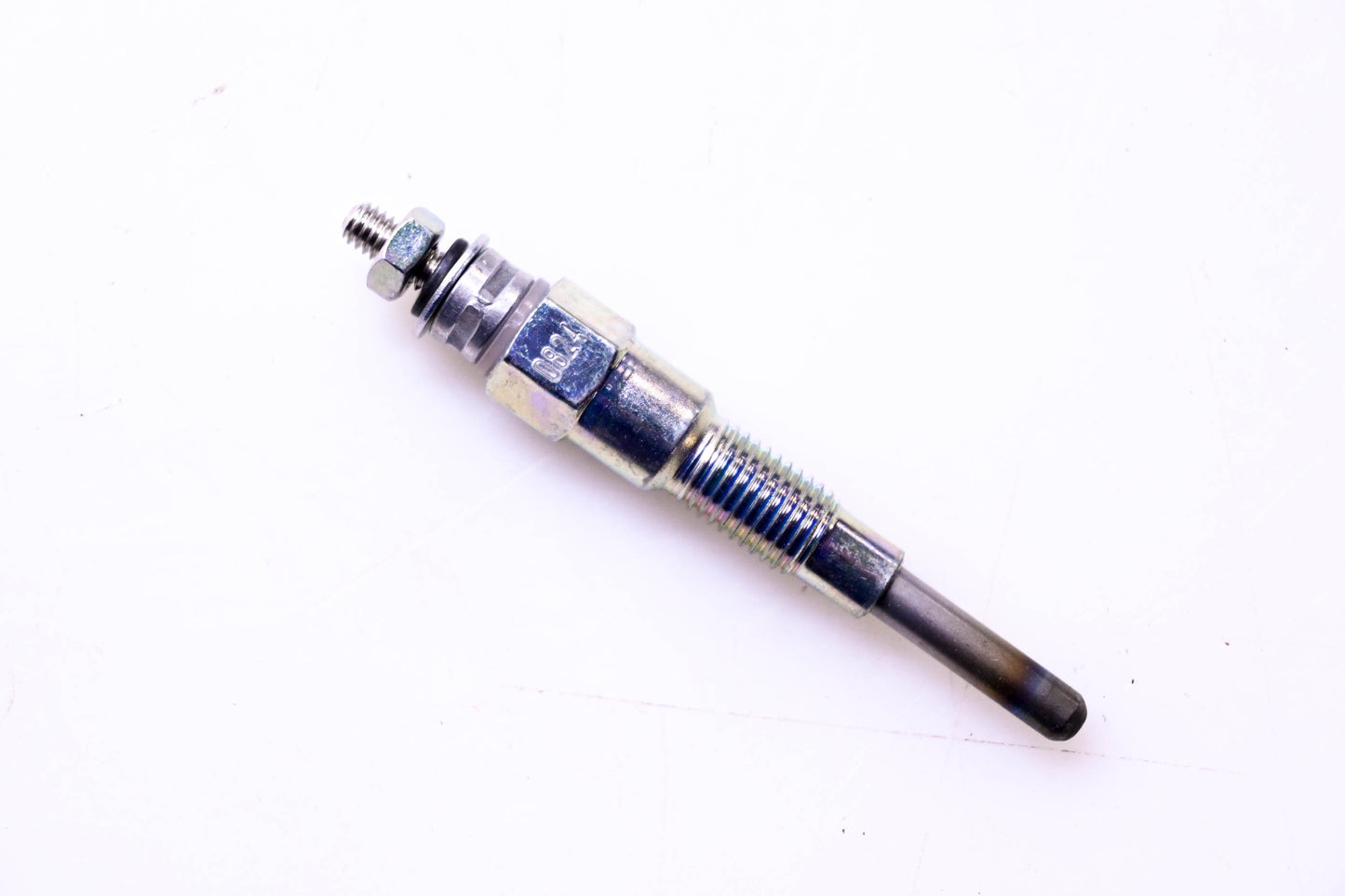 NGK 2649, YE01 Glow Plug NOS