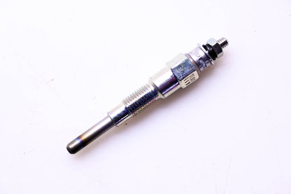 NGK 2649, YE01 Glow Plug NOS