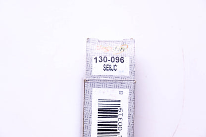 Mega-Fire 130-096, SE8JC Spark Plug NOS