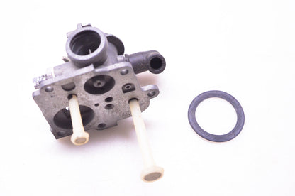 New OEM Briggs & Stratton 390065 Carburetor Kit NOS