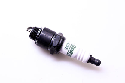 ACDelco R45S Spark Plug NOS
