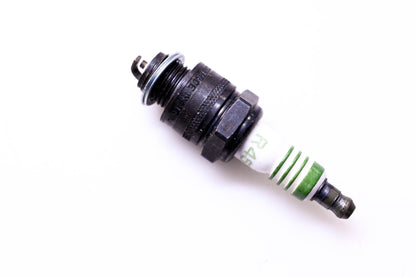 AC R45S Spark Plug NOS