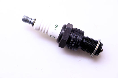 AC R43XL Spark Plug NOS