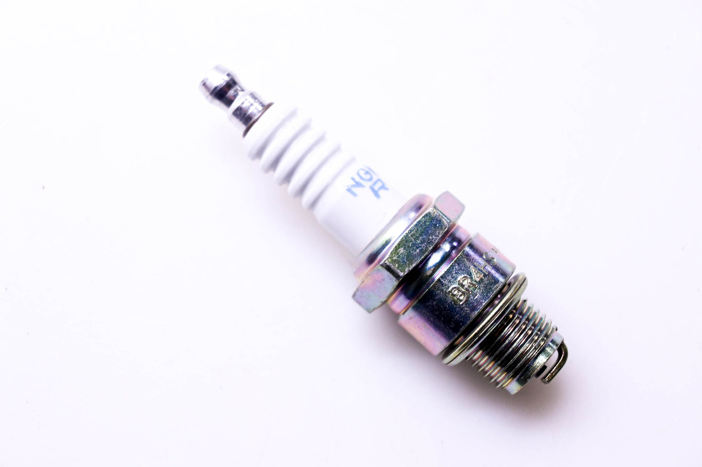 NGK BR4HS, 3322 Spark Plug NOS