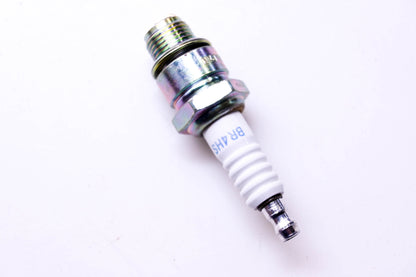 NGK BR4HS, 3322 Spark Plug NOS