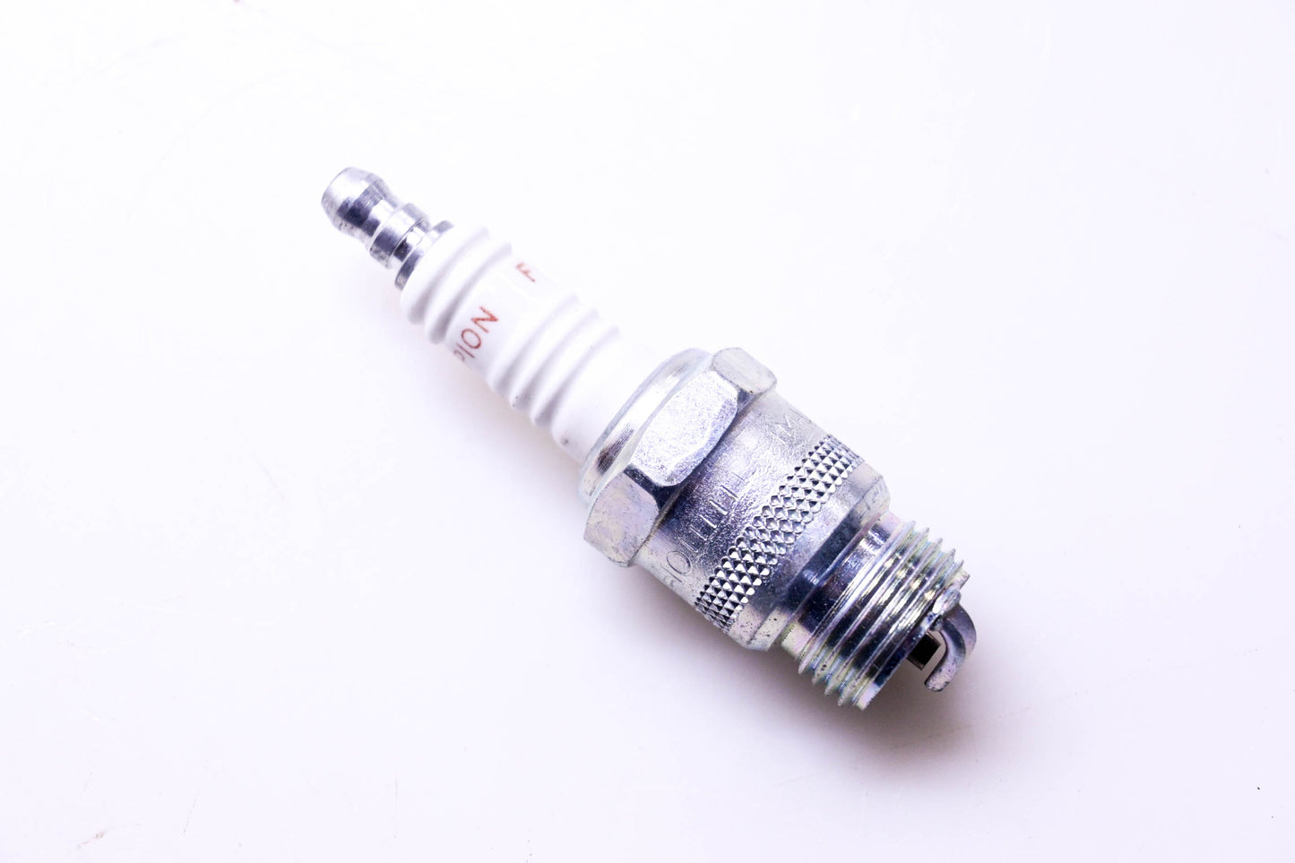 Champion F-10 Spark Plug NOS