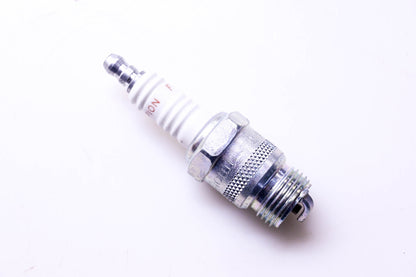 Champion F-10 Spark Plug NOS