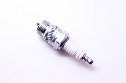 Champion F-10 Spark Plug NOS